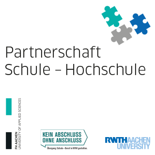 Logo Digitale Schule