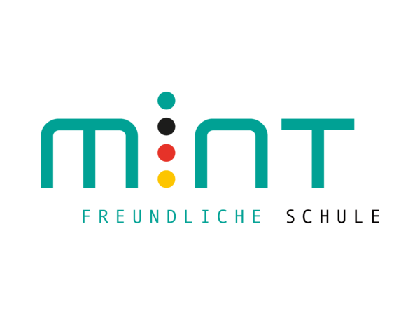 Logo Digitale Schule